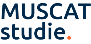 MuscatStudie